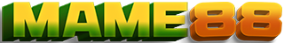 MAME88   